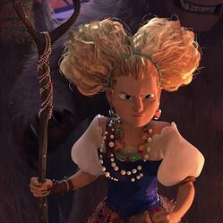 4f981d2eb630120afcc8358fbf36e200