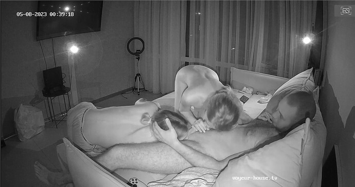 Screenshot 2023-05-07 at 18-06-23 Guest bedroom camera at Sophia Elon Claudia reallifecam apartment at Voyeur House TV (cam110)