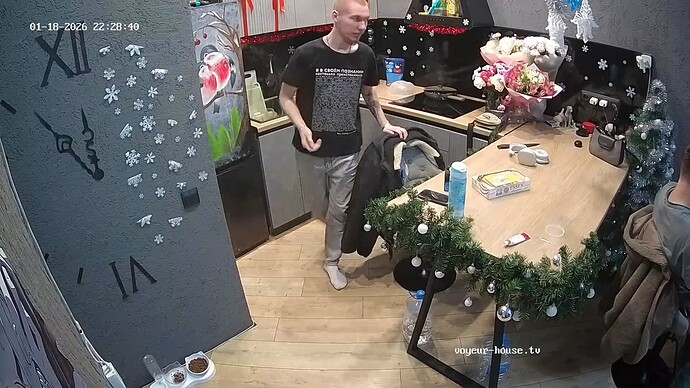 realm108-cam11-1768764560