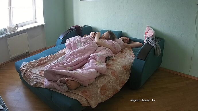 realm1-cam17-1720321370