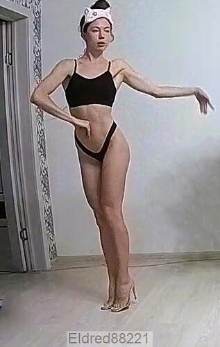 bandicam 2023-09-17 20-39-30-965