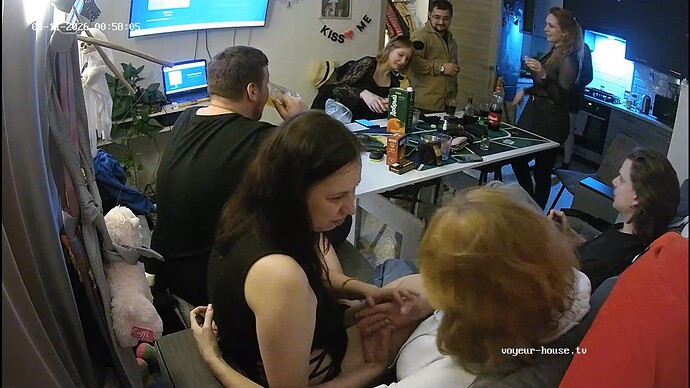 Noldus 2026-04-10 23-58-44-703