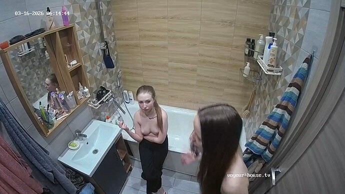 realm18-cam113-1773638403