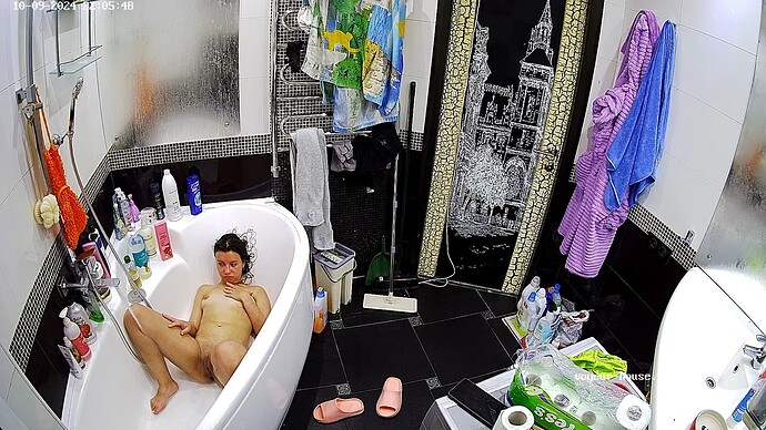 realm11-cam112-1728515231