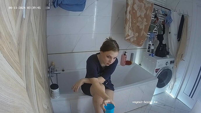 realm23-cam19-1723340012