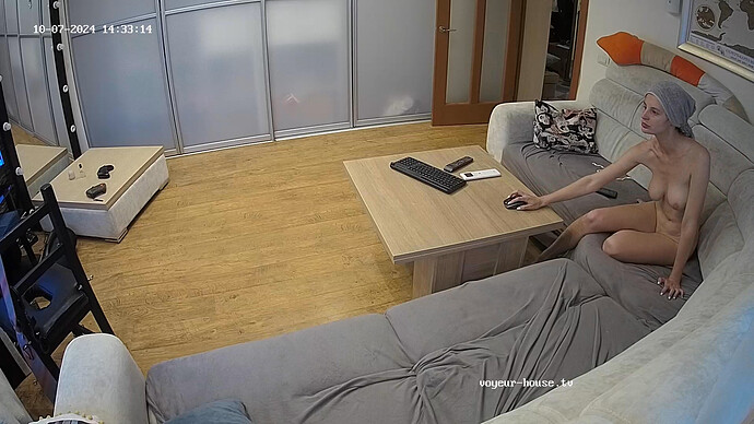 realm18-cam15-1728302171