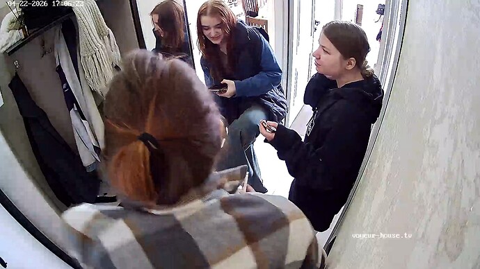 realm127-cam110-1776873350