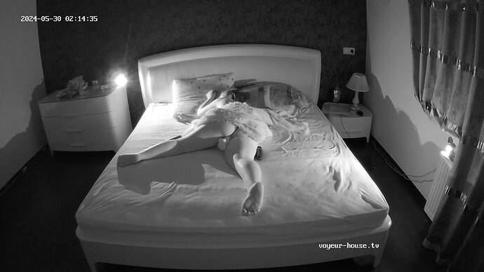 realm21-cam17-1717024505