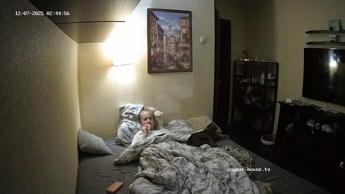 realm7-cam16-1765064735