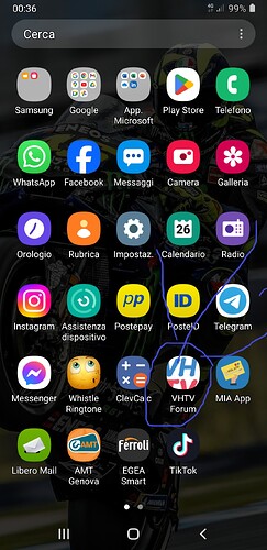 Screenshot_20240526-003624_One UI Home