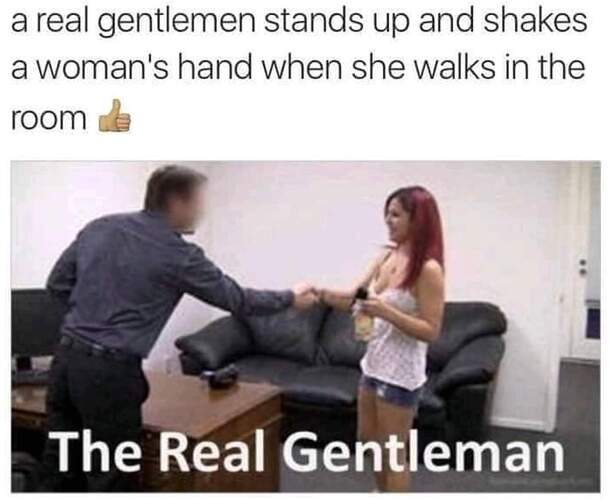 FB_IMG_1698843153754