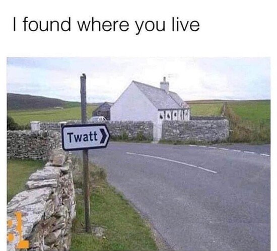 368004773_677171277776456_3286123837794751599_n