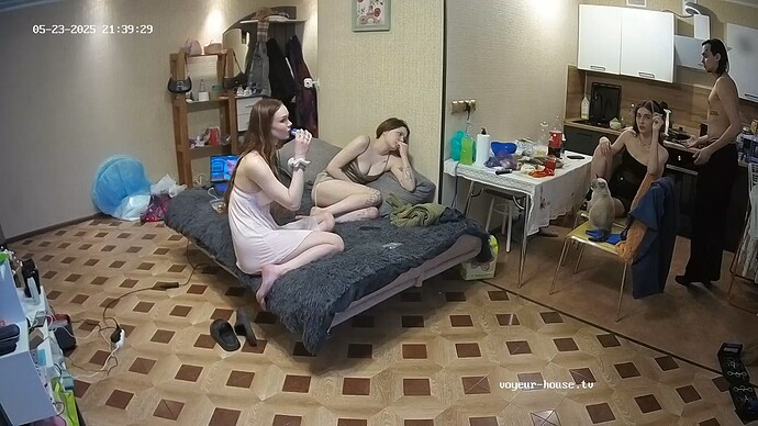 realm14-cam13-1748014805