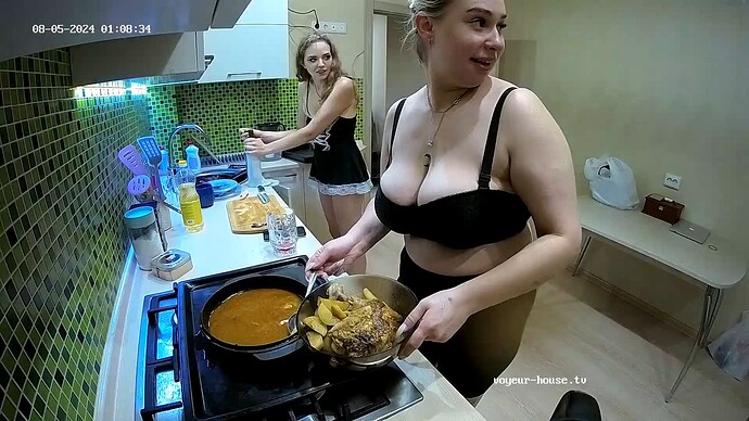 realm62-cam11-1722809354