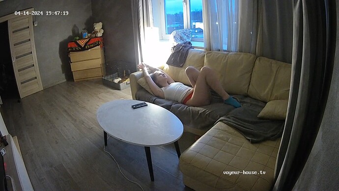 realm62-cam13-1713113277