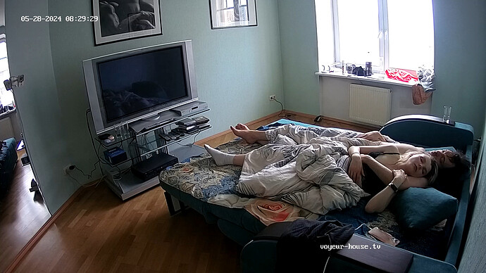 realm19-cam118-1716866048