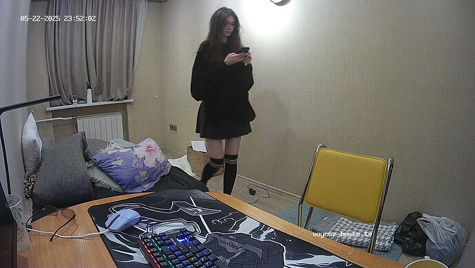 realm14-cam16-1747936356