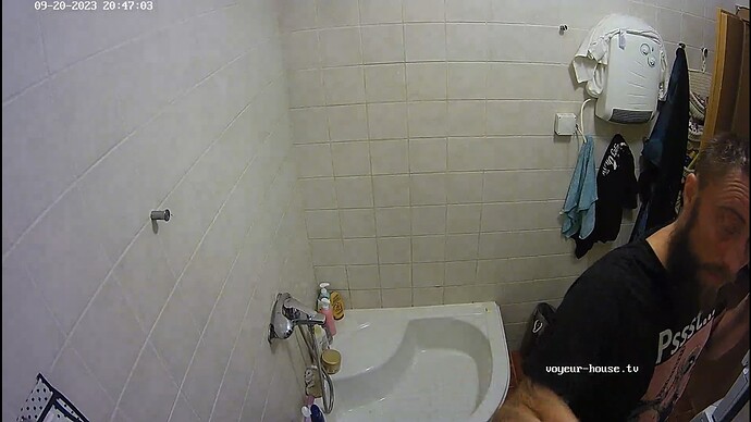 Noldus 2023-09-20 21-54-16-171