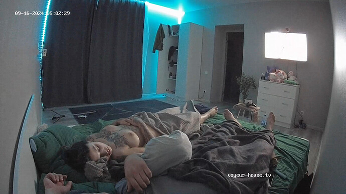 realm48-cam16-1726456096