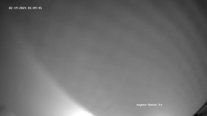 realm87-cam15-1708290628