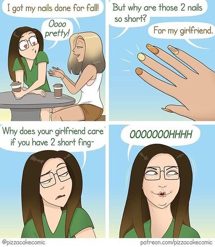 460045259_510210631944964_9034108134154628623_n