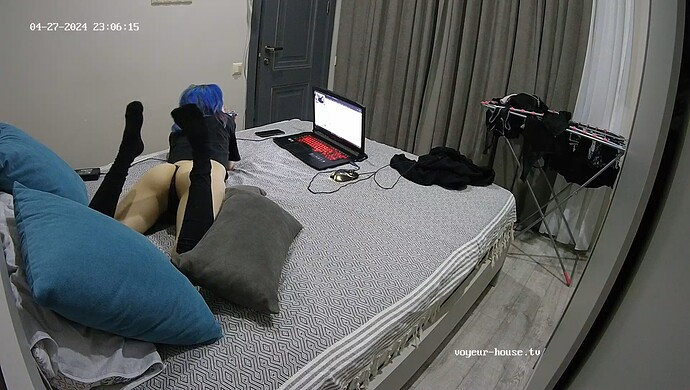 realm98-cam17-1714244812