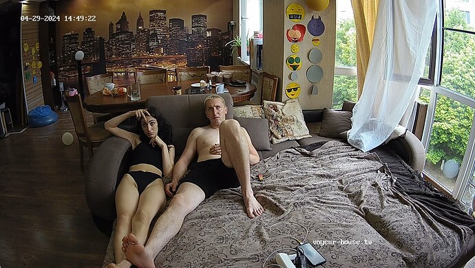 realm59-cam13-1714391400