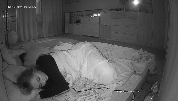realm55-cam19-1733813082