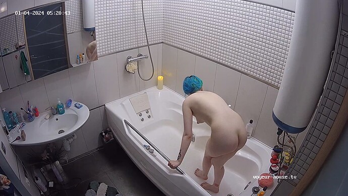 realm55-cam114-1704331751