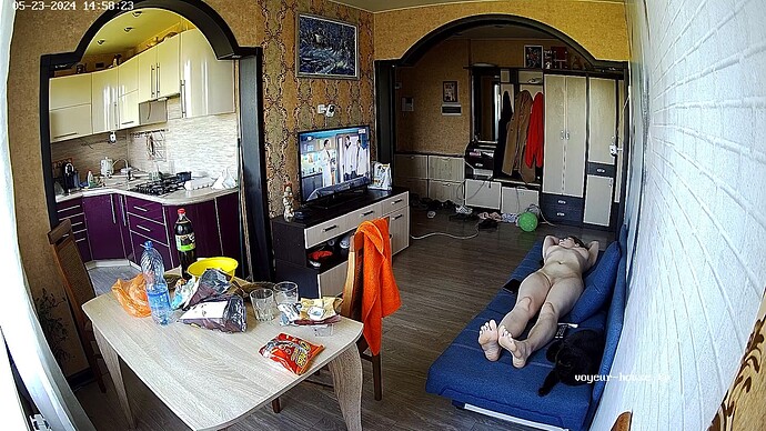 realm11-cam15-1716465985