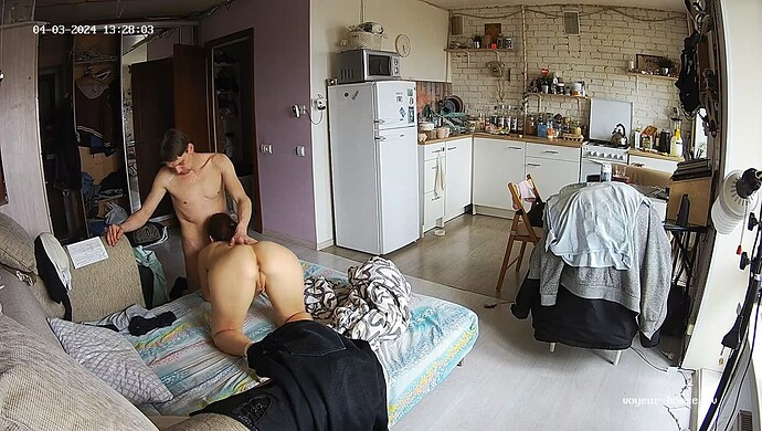 realm75-cam14-1712140121