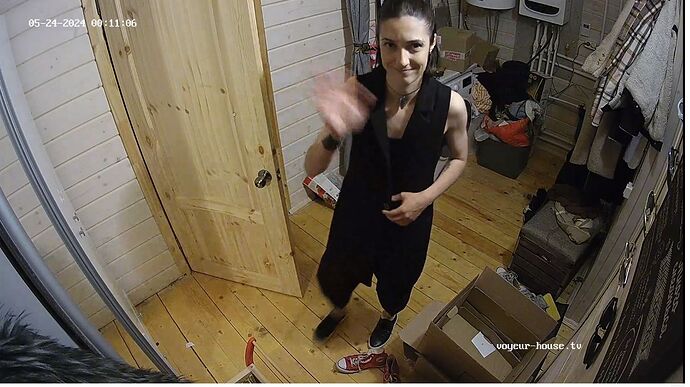 Screenshot_2024_05_23-6