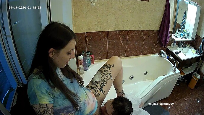 realm18-cam111-1718146800