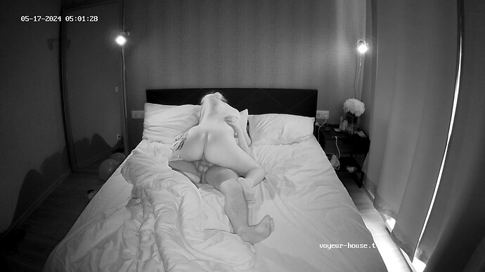 realm27-cam18-1715911540