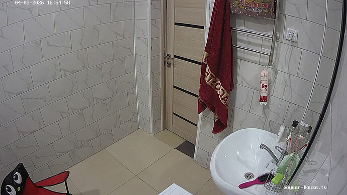 realm64-cam112-1775224534