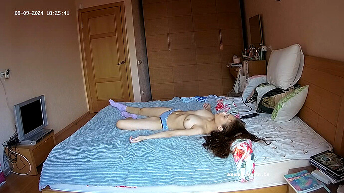 realm19-cam120-1723221053