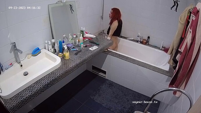 realm18-cam111-1695432954