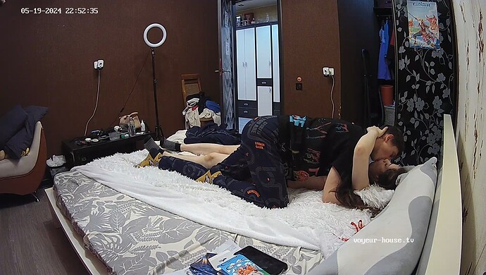 realm11-cam18-1716148400