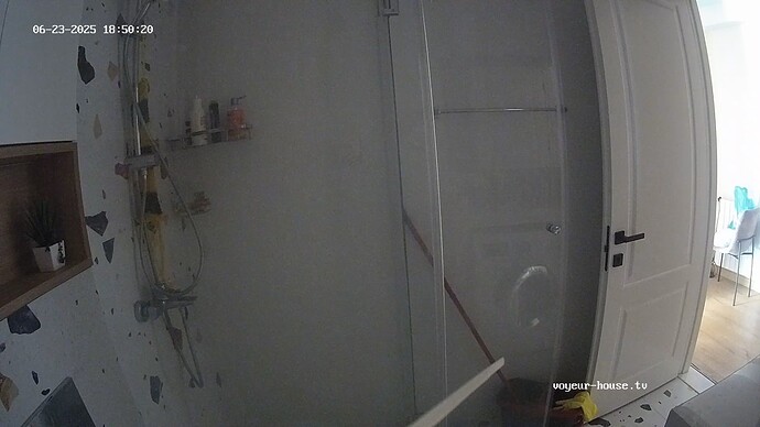 realm100-cam19-1750690255