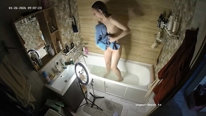 realm18-cam113-1769416118