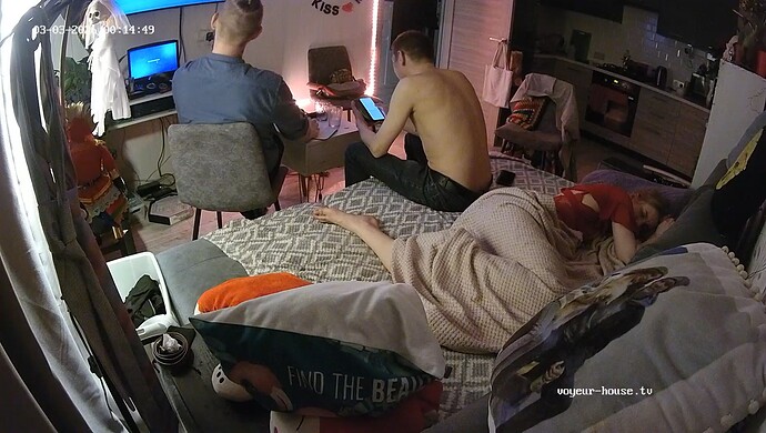 realm18-cam13-1772485124