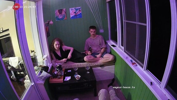 realm7-cam111-1755109525