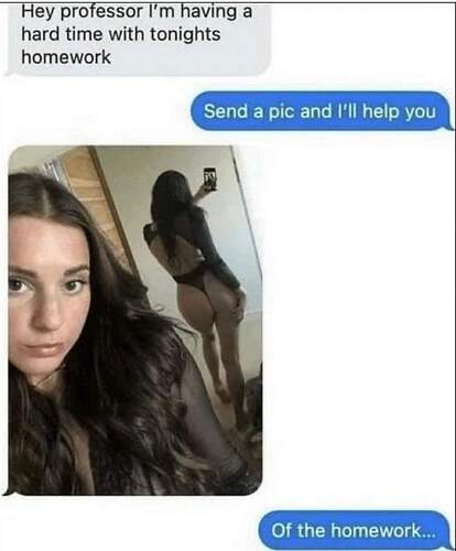 1000011352