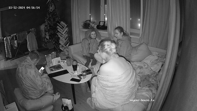 realm62-cam13-1731376648