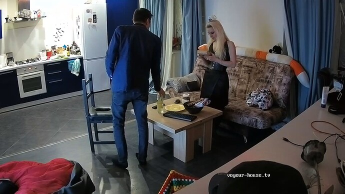 realm18-cam15-1712776079