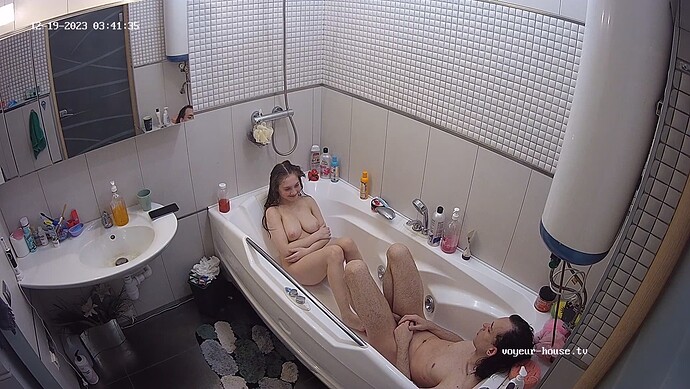 realm55-cam114-1702935734