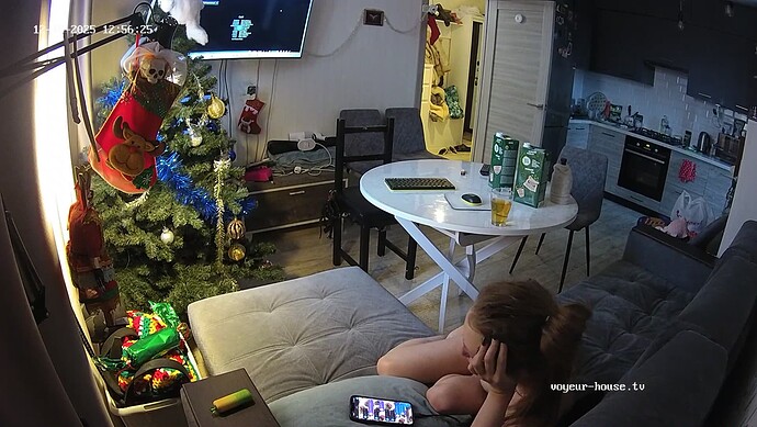 realm18-cam13-1766051823