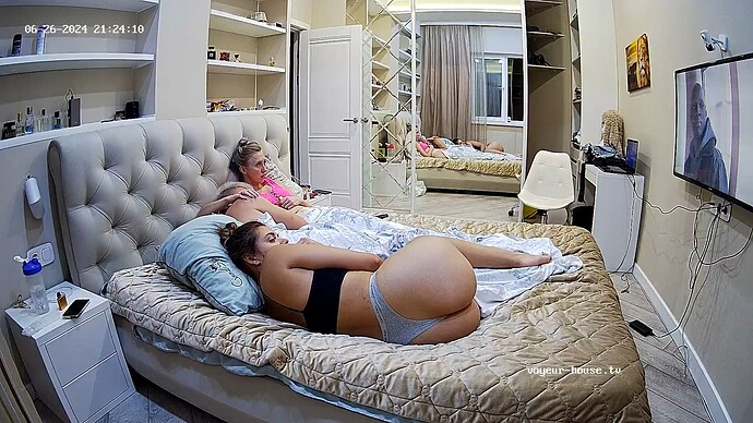 realm59-cam19-1719426284