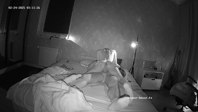 realm8-cam18-1740359521