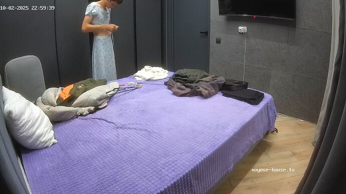 realm108-cam17-1759435816